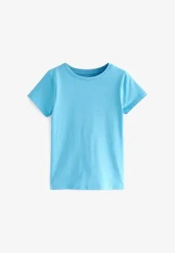 Next REGULAR FIT STANDARD - T-Shirt Basic - White 11 Next REGULAR FIT STANDARD - T-Shirt Basic - White -Oberbekleidung Verkäufe 007c82f7d16e48f1a5796bf9c92edf64