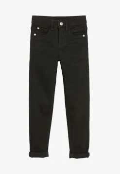 Next ULTRA FLEX STRETCH - Jeans Slim Fit - Black -Oberbekleidung Verkäufe 01e1014085924974afe47ee525ec94c1 2