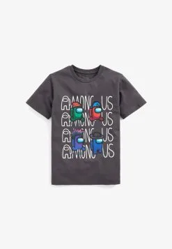 Next ROBLOX - T-Shirt Print - Minecraft Cement Neutral 13 Next ROBLOX - T-Shirt Print - Minecraft Cement Neutral -Oberbekleidung Verkäufe 01fd858d624748b5aa20632dbd8c5c68