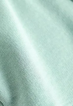 Next 2 SET - Sweatshirt - Green -Oberbekleidung Verkäufe 02a87c8da86840968c05e0e980f036a2