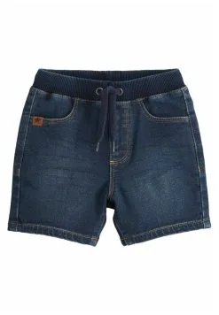 Next 2 PACK STANDARD - Jeans Shorts - Blue -Oberbekleidung Verkäufe 0329fa3a2502419983bfc454ad72be84
