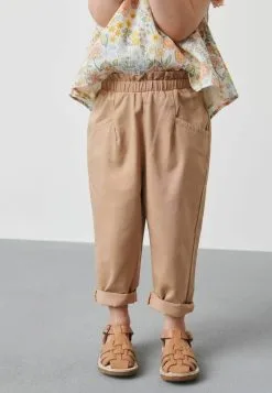 Next 2 PIECE SET STANDARD - Jeans Relaxed Fit - Natural 11 Next 2 PIECE SET STANDARD - Jeans Relaxed Fit - Natural -Oberbekleidung Verkäufe 033679406684463caf62020a3e0b16f1