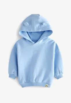 Next SOFT TOUCH - Sweatjacke - Green -Oberbekleidung Verkäufe 035ec7e3801d46d48a7346412b60edaf