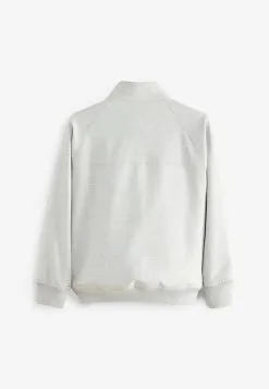 Next Bomberjacke - White -Oberbekleidung Verkäufe 03b98ec0f31f48dca7a0f901d9306c37