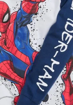 Next GAMING LICENSE - Kapuzenpullover - White -Oberbekleidung Verkäufe 03c94cd28b1241d5af50fa9d5f6a3415