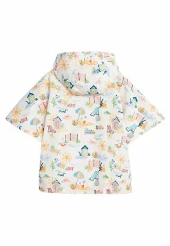 Next SHOWER RESISTANT PRINTED PACK AWAY STANDARD - Regenjacke / Wasserabweisende Jacke - Multi Rainbow -Oberbekleidung Verkäufe 04936505aaf34a5a94b8807622ee28a6