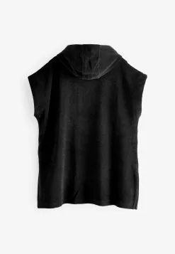 Next TOWELLING COVER-UP STANDARD - Strandaccessoire - Minecraft -Oberbekleidung Verkäufe 054e107121e94c478c5ac7195b1f3523