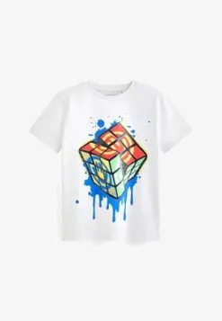 Next SHORT SLEEVE STANDARD - T-Shirt Print - Navy Blue Lego Christmas 13 Next SHORT SLEEVE STANDARD - T-Shirt Print - Navy Blue Lego Christmas -Oberbekleidung Verkäufe 057a1e0d6d0545d59c4b9e729426438b 2