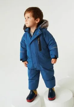 Next Schneeanzug - Blue 10 Next Schneeanzug - Blue -Oberbekleidung Verkäufe 0613c4b9487e4ebca7ddc2dbf0930b10