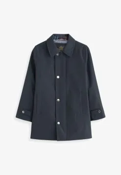 Next SMART STANDARD - Kurzmantel - Navy