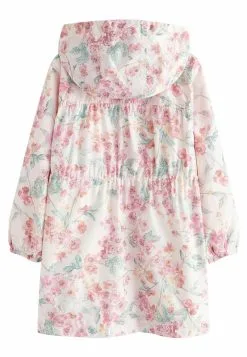 Next SHOWER RESISTANT BLOSSOM PRINTED CAGOULE STANDARD - Parka - Pink 12 Next SHOWER RESISTANT BLOSSOM PRINTED CAGOULE STANDARD - Parka - Pink -Oberbekleidung Verkäufe 06893a907a2549f4ac3676ba5ceff7cc