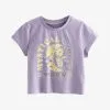 Next CELESTIAL STANDARD - T-Shirt Print - Lilac Purple -Oberbekleidung Verkäufe 06fda6252cac467692f4194fe2fa7447