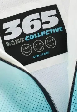 Next SHOWER RESISTANT - Übergangsjacke - Blue White 12 Next SHOWER RESISTANT - Übergangsjacke - Blue White -Oberbekleidung Verkäufe 07b7436bb7824086bdf1d9c43c741db5