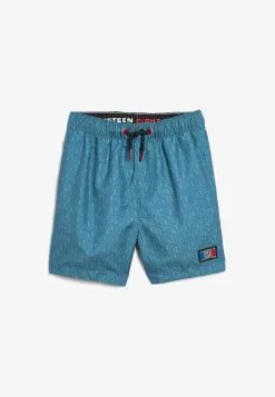 Next Badeshorts - Cobalt Blue -Oberbekleidung Verkäufe 081d9cfe516b4958affb9ceefba335b6