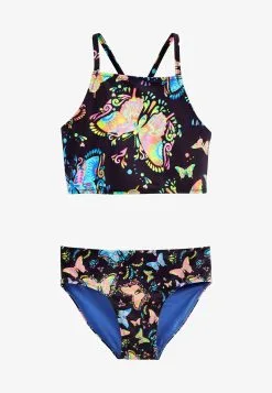 Next SET - Bikini - Black