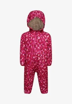 Next DARE TOBOGGAN STANDARD - Schneeanzug - Pink -Oberbekleidung Verkäufe 086a07ec3e3644cfa36b3106514dc64a