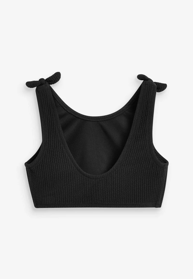 Next Bikini - Black 4 Next Bikini - Black – Bild 2