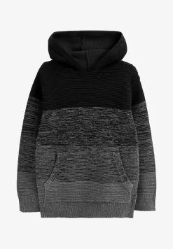 Next RIPPLE - Strickpullover - Grey -Oberbekleidung Verkäufe 0a34ee8b590243568df6247d09d3d230