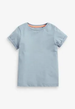 Next 7 PACK - T-Shirt Print - Multi-coloured -Oberbekleidung Verkäufe 0a577c485a3f4cac80c2cf3a2fc7e579