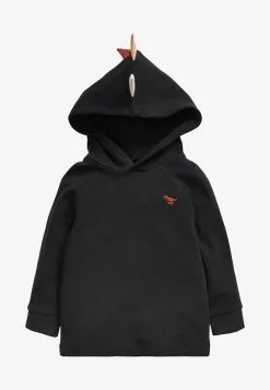 Next DINO SPIKES - Sweatshirt - Blue -Oberbekleidung Verkäufe 0a84662578c746769bd7ed482fa59c14