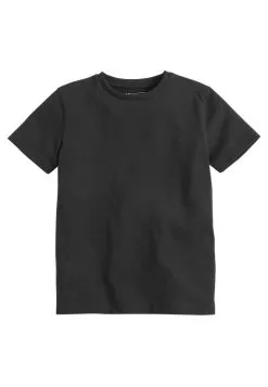 Next 3 PACK - T-Shirt Basic - White -Oberbekleidung Verkäufe 0a8f17ea13c34c94a97661bfa927bf63