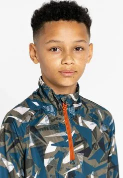 Next DARE 2B X SENSATIONAL SKI STANDA - Langarmshirt - Khaki Green -Oberbekleidung Verkäufe 0aa901eafb1f4ffcb0dd8ec92ed80a0a