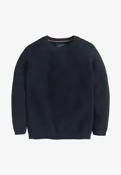 Next Strickpullover - Black -Oberbekleidung Verkäufe 0af87d12f092492e90a5f09147ddc283 1