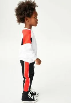 Next SET STANDARD - Sweatshirt - Black/white/red 12 Next SET STANDARD - Sweatshirt - Black/white/red -Oberbekleidung Verkäufe 0c7260b1249e4874bbd73c9e6ca135f5