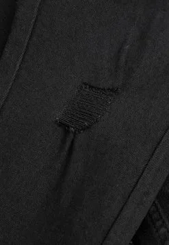 Next Jeans Slim Fit - Blue Black Distressed -Oberbekleidung Verkäufe 0ce86bc20b924331af82b8e9ffc3e6fc