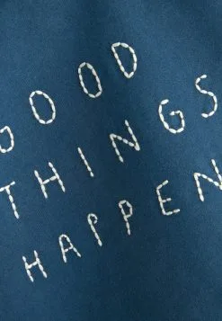 Next SLOGAN (0MTHS-3YRS) - Übergangsjacke - Navy Blue 13 Next SLOGAN (0MTHS-3YRS) - Übergangsjacke - Navy Blue -Oberbekleidung Verkäufe 0d70e5bece5b49e09516955770ed6ccc