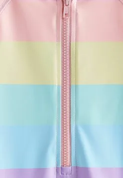 Next SUNSAFE - Badeanzug - Multi Stripe 10 Next SUNSAFE - Badeanzug - Multi Stripe -Oberbekleidung Verkäufe 0daaed3858b34d0fb90bd0d9626787f8