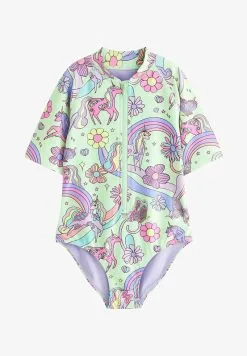 Next SHORT SLEEVED - Badeanzug - Black 13 Next SHORT SLEEVED - Badeanzug - Black -Oberbekleidung Verkäufe 0ecd9ae10ed044df9266013f0f61399d