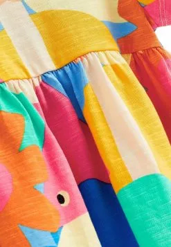 Next SHORT SLEEVE AND SET - Shorts - Multi Character Shapes 11 Next SHORT SLEEVE AND SET - Shorts - Multi Character Shapes -Oberbekleidung Verkäufe 0ee9149969ed4324bf9949cc7b436569