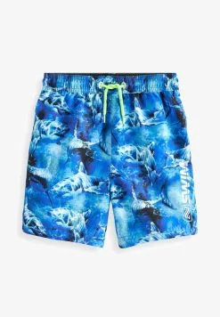 Next Badeshorts - Cobalt Blue -Oberbekleidung Verkäufe 0efd49a41348464489616f3e6ed5417c 1