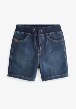 Next STANDARD - Jeans Shorts - Black -Oberbekleidung Verkäufe 0f180ffd98e24b2c9bb50afd78426d16