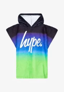 Next TOWELING TIE DYE STANDARD - Strandaccessoire - Blue -Oberbekleidung Verkäufe 0f1b7f4cce1e4f75ad75626984b0be42