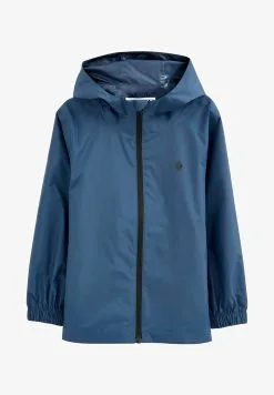 Next STANDARD - Regenjacke / Wasserabweisende Jacke - Navy Blue 12 Next STANDARD - Regenjacke / Wasserabweisende Jacke - Navy Blue -Oberbekleidung Verkäufe 112c53ee3e294fa6a2111d70c2f22d3b 1
