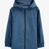 Next STANDARD - Regenjacke / Wasserabweisende Jacke - Navy Blue 2 Next STANDARD - Regenjacke / Wasserabweisende Jacke - Navy Blue -Oberbekleidung Verkäufe 112c53ee3e294fa6a2111d70c2f22d3b