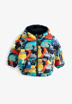 Next Winterjacke - Blue -Oberbekleidung Verkäufe 15c98243c71344dfa35c45f97df84820