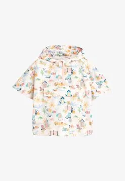 Next SHOWER RESISTANT PRINTED PACK AWAY STANDARD - Regenjacke / Wasserabweisende Jacke - Multi Rainbow -Oberbekleidung Verkäufe 15e1bb2895c24902b4ae7bbcdb9743c8