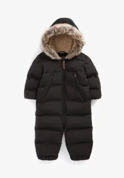 Next Schneeanzug - Black Matte 11 Next Schneeanzug - Black Matte -Oberbekleidung Verkäufe 161884ea14ef4c3cb088e57b83aa0abb 1