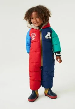 Next Schneeanzug - Navy Blue Colourblock 13 Next Schneeanzug - Navy Blue Colourblock -Oberbekleidung Verkäufe 175d0138352f4e538713c80c2189e0d3 1