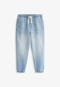 Next SUPERSOFT - Jeans Relaxed Fit - Black Denim 12 Next SUPERSOFT - Jeans Relaxed Fit - Black Denim -Oberbekleidung Verkäufe 175e820bc15e45a0bed7d7bec1f46a9d