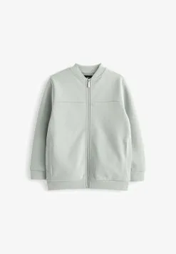 Next SMART STANDARD - Bomberjacke - Blue -Oberbekleidung Verkäufe 187c22f356894712bb26e30cd866db57