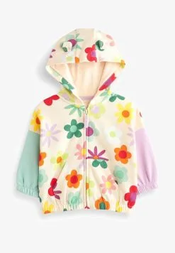 Next STANDARD - Sweatjacke - Pink 13 Next STANDARD - Sweatjacke - Pink -Oberbekleidung Verkäufe 18d48c7f00404622ac58b2770f41fd4c