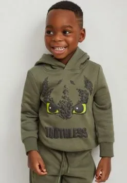 Next GRUFFALO RUST LONG SLEEVE STANDARD - Kapuzenpullover - Brown -Oberbekleidung Verkäufe 1ae681bcb8d14e83a8ebffcf4da65c9d