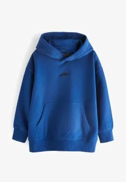 Next PLAIN - Langarmshirt - Blue 10 Next PLAIN - Langarmshirt - Blue -Oberbekleidung Verkäufe 1b2e2118346f4de6a77af2695bbb6f9b 1