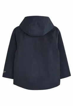 Next STANDARD - Regenjacke / Wasserabweisende Jacke - Blue 9 Next STANDARD - Regenjacke / Wasserabweisende Jacke - Blue -Oberbekleidung Verkäufe 1b7e15a1763d42bb96374f6810590742