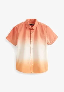 Next DIP DYE - Hemd - Aqua Blue 12 Next DIP DYE - Hemd - Aqua Blue -Oberbekleidung Verkäufe 1bbec7cb57d947b58b3b743cf3c4a49e