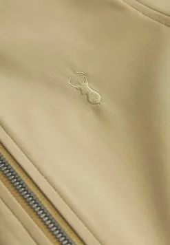 Next SMART HARRINGTON - Bomberjacke - Neutral 10 Next SMART HARRINGTON - Bomberjacke - Neutral -Oberbekleidung Verkäufe 1c01e6733d334433bb655a028616204b